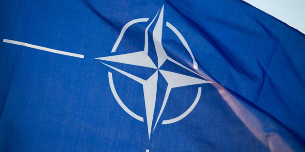 NATO'dan yeni Ukrayna planı! Savunma Bakanları onay verecek