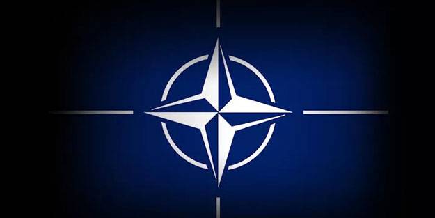 NATO'nun 2022 askeri bütçesi açıklandı