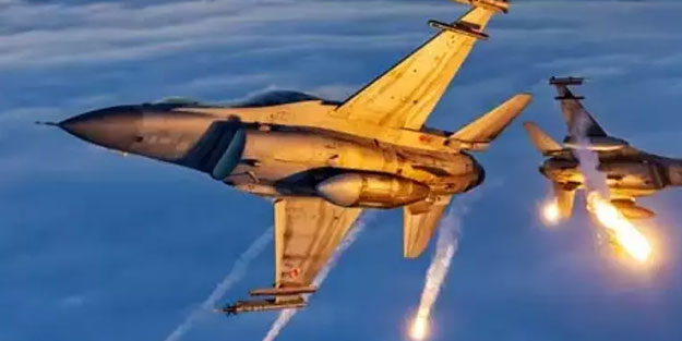 NATO'nun düzenlediği yarışmayı bir Türk kazandı