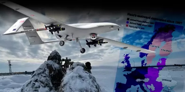 NATO'nun en güçlü orduları belli oldu! Türkiye dünya devlerini geride bıraktı, işte sıralama