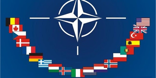 NATO'nun en güçlü ülkeleri sıralaması belli oldu! Bakın Türkiye kaçıncı sırada