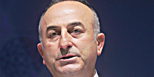 NATO’nun genişlemesinden yanayız