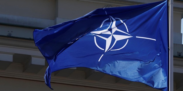 NATO'nun İntikal ve Hazırlık Tatbikatı Türkiye'de yapılacak! İşte tarihi