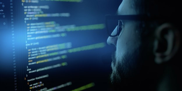 NATO'nun istihbarat yazılımı ihalesini Türkiye'den Türk şirketi kazandı! Yıllar sonra ilk kez kullanıma alacakNATO'nun istihbarat yazılımı ihalesini Türkiye'den Türk şirketi kazandı! Yıllar sonra ilk kez kullanıma alacak