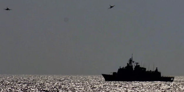 NATO'nun kritik görevi Türkiye'ye vermesi Yunanistan'da depreme neden oldu: Tüm cepheyi sarar