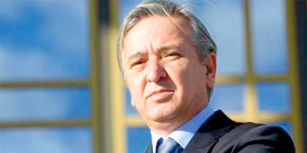 NATO’nun terör raporunda PKK ve YPG yok