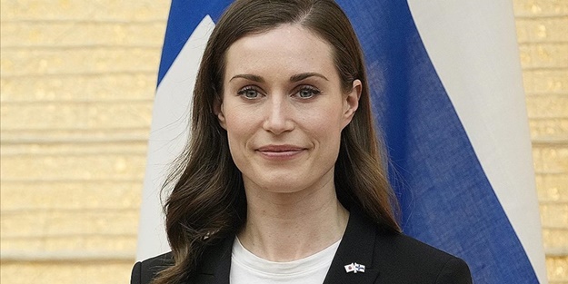 NATO'ya girmek isteyen ülkeden flaş Türkiye açıklaması