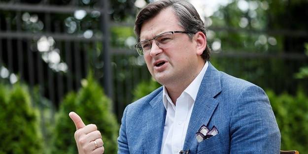 NATO'ya sert tepki: Kapalı kapılar ardından bunları duyuyoruz