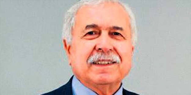 NATO'ya Türk Başkan