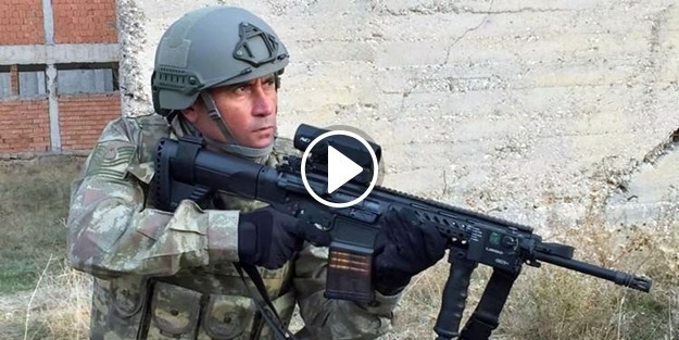 NATO'yu alt üst etmişti, sırada Almanya var