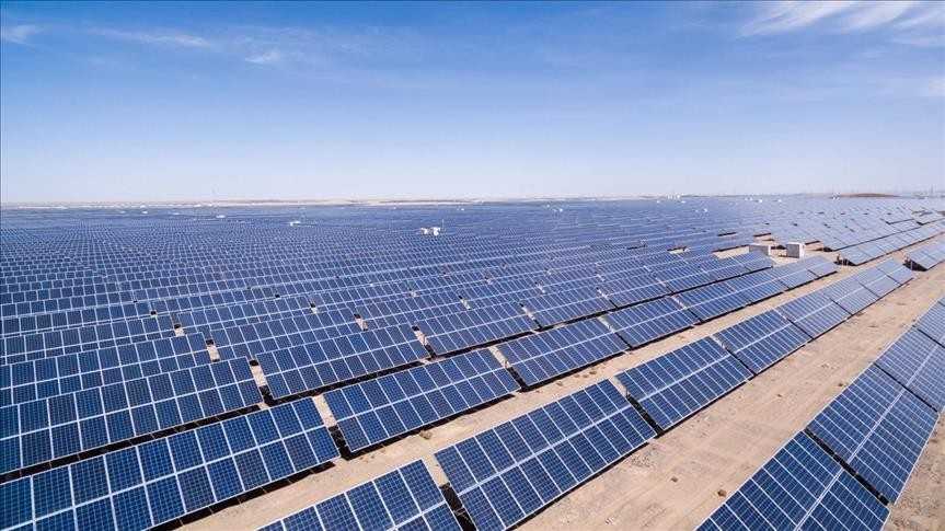 Naturel Enerji’den İtalya’da 12,3 milyon euroluk proje