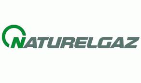 Naturelgaz’ın SOCAR Türkiye’nin LNG ve CNG dağıtım operasyonlarını devralma süreci tamamlandı