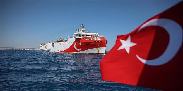 Navtex ilan etmek ne anlama gelir?