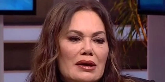 Nazan Şoray kimdir, nereli kaç yaşında? Türkan Şoray, Nazan Şoray’ın ablası mı?