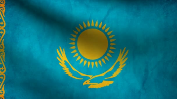 Nazarbayev imzayı attı! Kazakistan’da yeni hükümet kuruldu