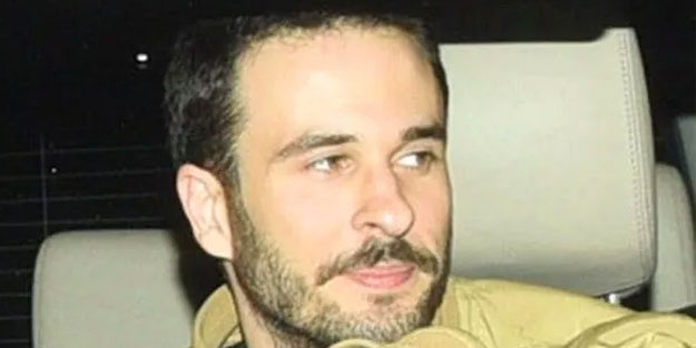 Nazım Akmandil kimdir? Nazım Akmandil kaç yaşına ne iş yapıyor?