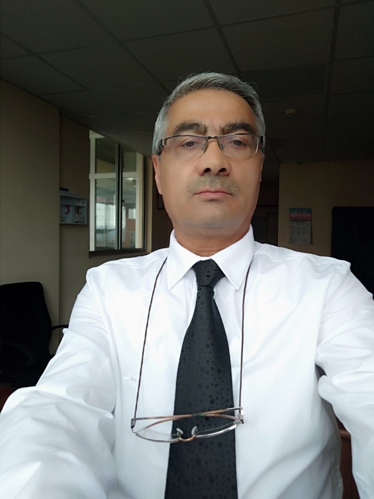 Nazım Baltakesen; “Toplu sözleşmenin kurul tarafından vicdani ve makul bir şekilde düzenlenmesini beklemekteyiz” 