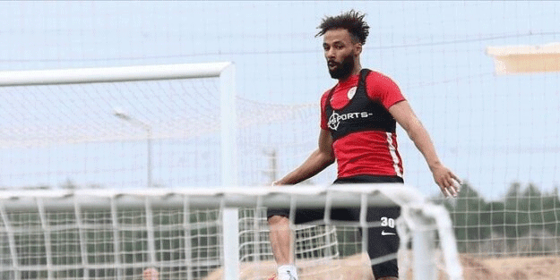 Fenerbahçe'den Beşiktaş'a çalım