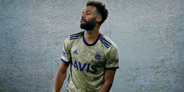 Nazım Sangare sağlık durumu nasıl? Nazım Sangare sakatlığı ne?