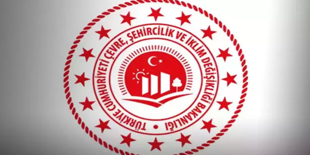 'Nazım ve Uygulama İmar Planı Revizyonu' iptal edildi