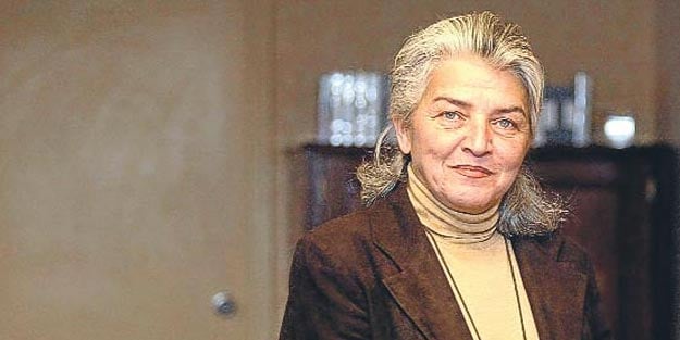 Nazire Dedeman kimdir? Nazire Dedeman öldü mü?