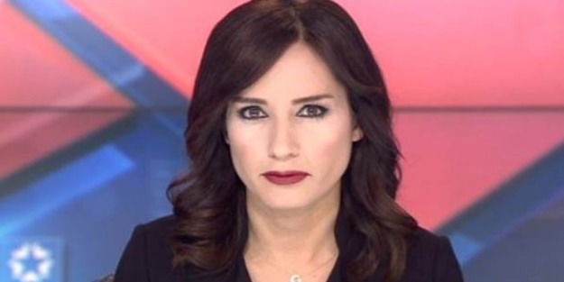 Nazlı Çelik o vekilden şikayetçi oldu