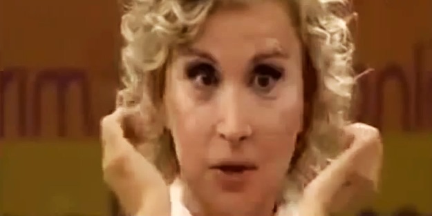 Nazlı Ilıcak'ın 'Bilal Erdoğan' konulu yalanları pahalıya patladı