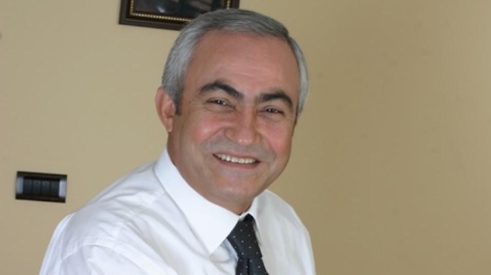 Nazmi Arıkan kimdir? Nazmi Arıkan neden öldürüldü?