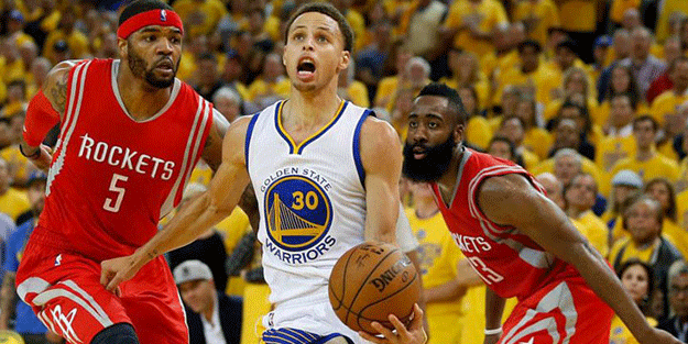 NBA heyecanı başlıyor! Açılışı son şampiyon yapacak