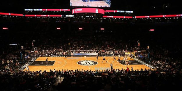 NBA'de 4 oyuncu daha koronavirüse yakalandı
