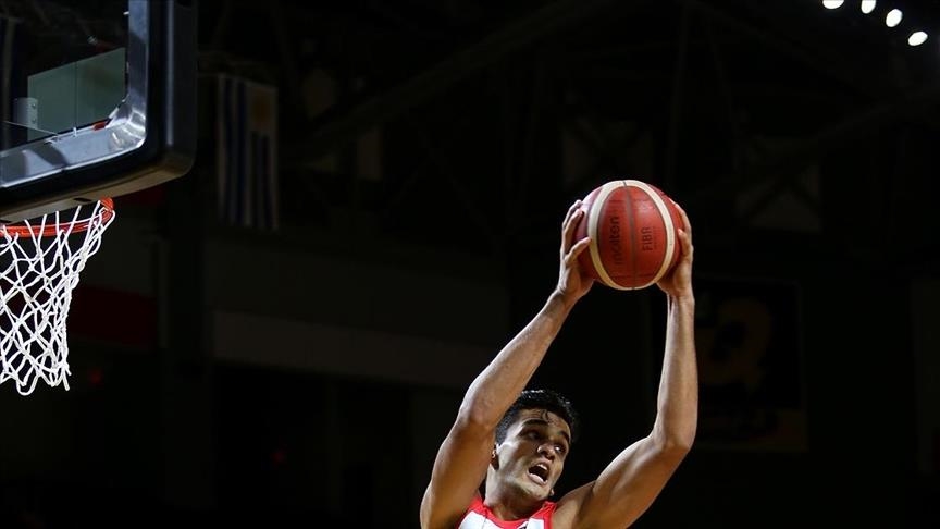 NBA'de Ömer Faruk Yurtseven'in takımı Heat, Magic'i mağlup etti