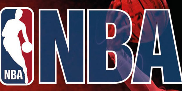 NBA'de yılın en iyi savunma 5'leri açıklandı