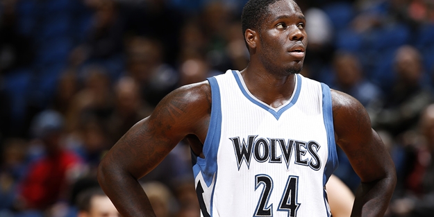 NBA'in 1 numarası Fenerbahçe'ye geliyor