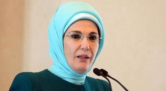 'NBŞ kotasının yüzde 5'e indirilmesi çok önemli bir adım'