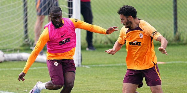 Ndombele maç sonu isyan etti