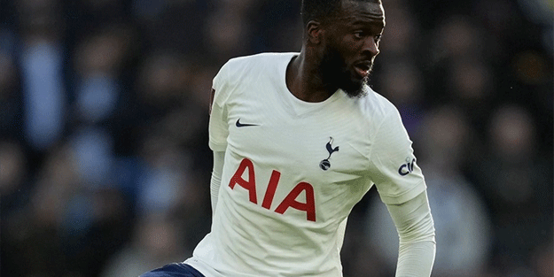 Fenerbahçe'ye kötü haber! Türkiye'ye gelmek istemiyor