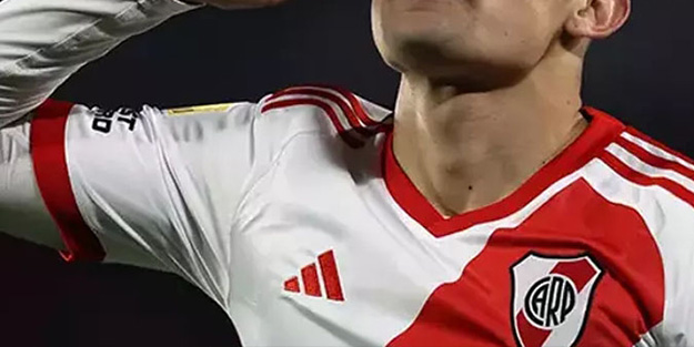 Ndombele'nin yerine Avrupa'nın radarında olan elmas geliyor!