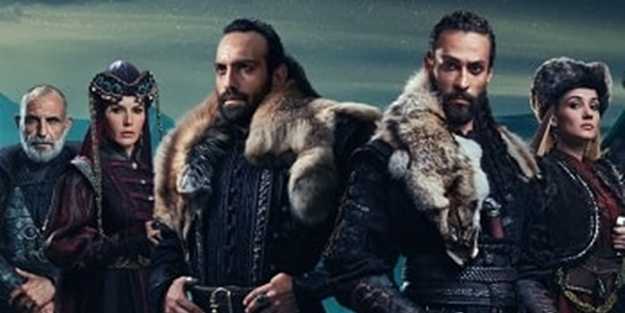 Ne ahlaksızlık kurtardı, ne şiddet, ne de entrika! Bir gecede yerle bir oldular