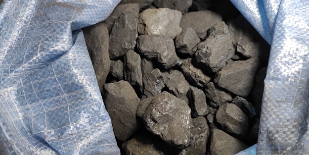 Ne alan var ne de soran! Bu işi yapanlar şimdi sinek avlıyor