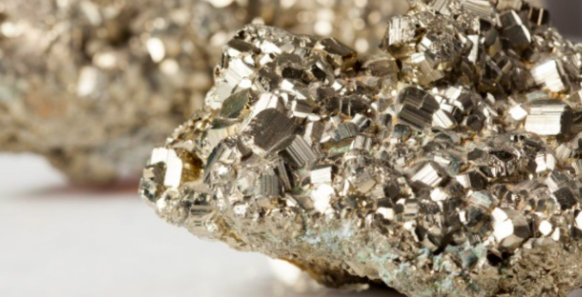 Ne altın ne de borsa... İşte zengin edecek yeni yatırım aracı!