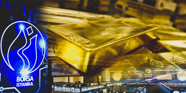 Ne altın ne de borsa! İşte en çok tercih edilen tasarruf enstrümanı