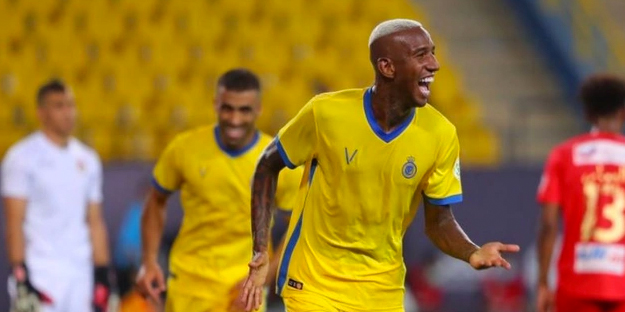 Ne altın ne de dolar! Bu adamın derdi ne olsa gerek! Para için hem Çin hem Arabistan diyen O isme büyük şok!