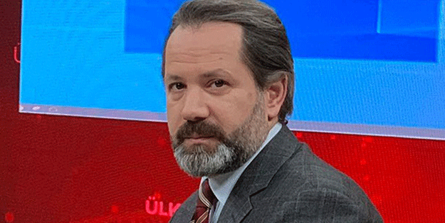 Ne altın ne de dolar! İslam Memiş 'daha fazla kandırır' diyerek duyurdu