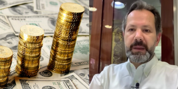 Ne altın ne de dolar! İslam Memiş duyurdu: Fiyatı düştü, bunu alan kazanır
