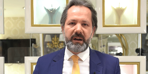 Ne altın ne de dolar! İslam Memiş'ten olay tahmin: Nerede olursa olsun, hemen almalısınız