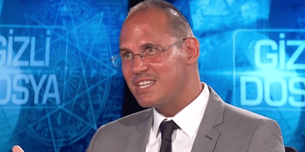 Ne altın ne de dolar! Öyle bir tavsiye verdi ki... Artuğ Çetin o para birimini üstü kapalı 'alın' dedi