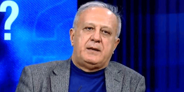 Ne altın ne de dolar! Ramazan Kurtoğlu Türk insanı için en önemli yatırımı açıkladı
