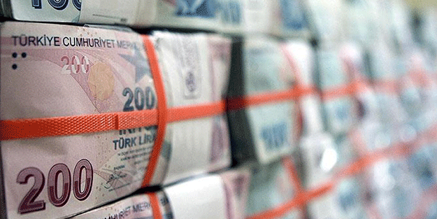 Ne altın ne de dolar! Vatandaşlar parasını oraya yatırmaya başladı