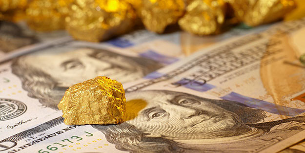 Ne altın ne dolar! 2 ay sonra uçacak