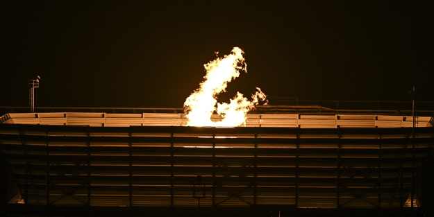 Ne altın ne dolar böylesi görülmedi! 3 Soruda tam anlamıyla Karadeniz'deki en büyük doğal gaz keşfi